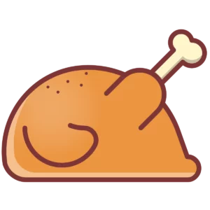 DIY recipe ideas for quick and healthy meals at home! 17 2 4