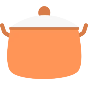 DIY recipe ideas for quick and healthy meals at home! 19 3 3