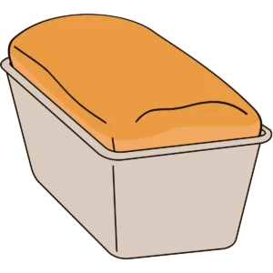 DIY recipe ideas for quick and healthy meals at home! 20 4 2