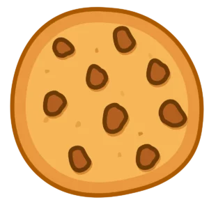 DIY recipe ideas for quick and healthy meals at home! 21 5 2