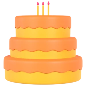 DIY recipe ideas for quick and healthy meals at home! 18 Untitled design 2