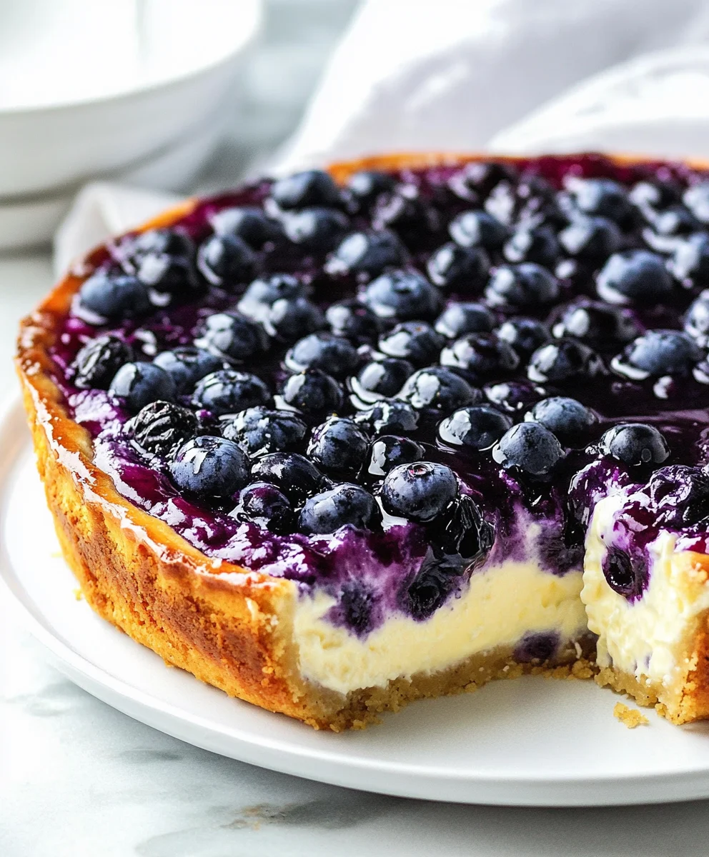 Nova Scotia Blueberry Cream Cake 64 Nova Scotia Blueberry Cream Cake