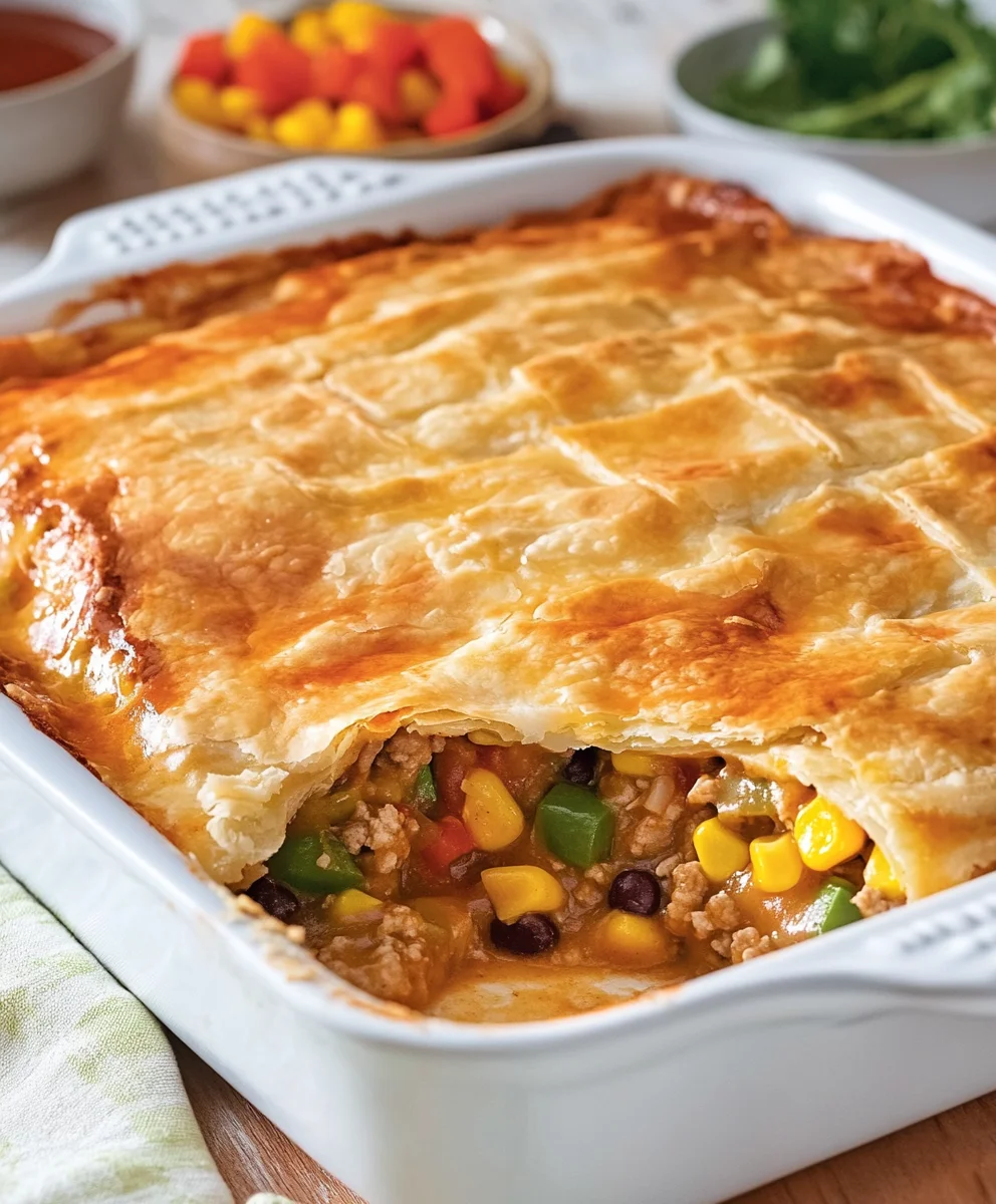 Easy Chicken Pot Pie Recipe 98 Easy Chicken Pot Pie Recipe