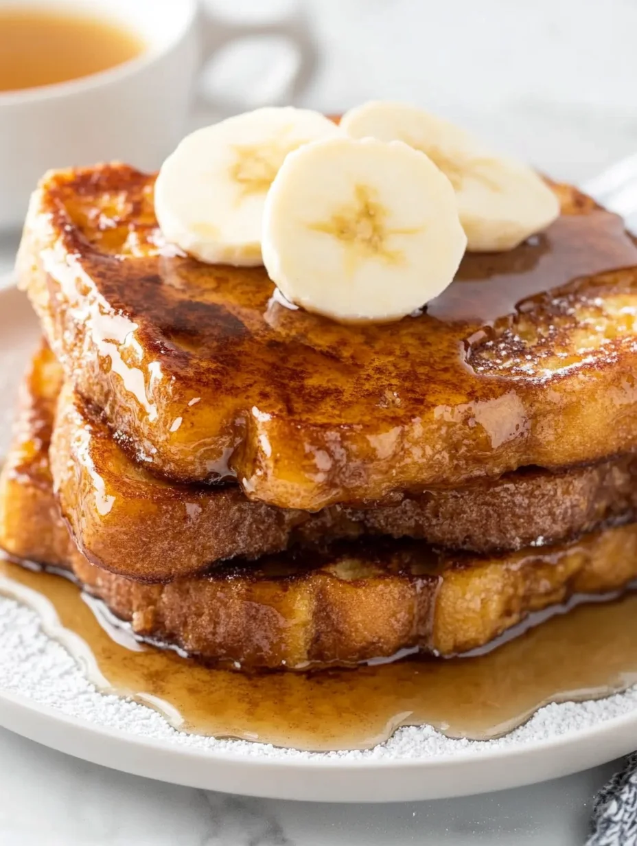 Best French Toast Ever 20 Best French Toast Ever