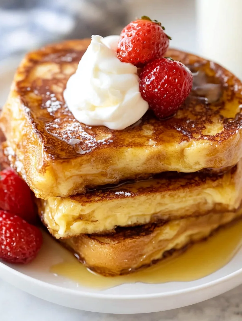 Best French Toast Ever 21 Best French Toast Ever