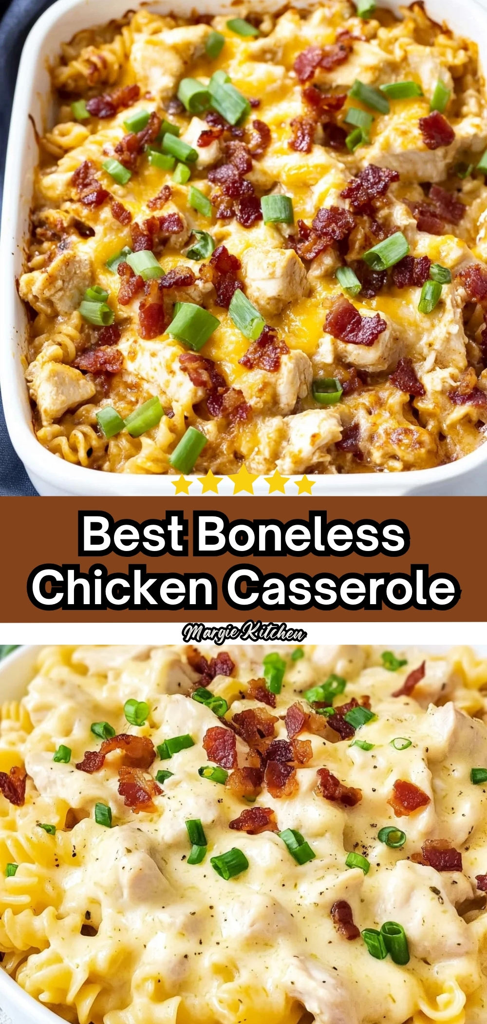 Best Boneless Chicken Casserole 58 Best Boneless Chicken Casserole