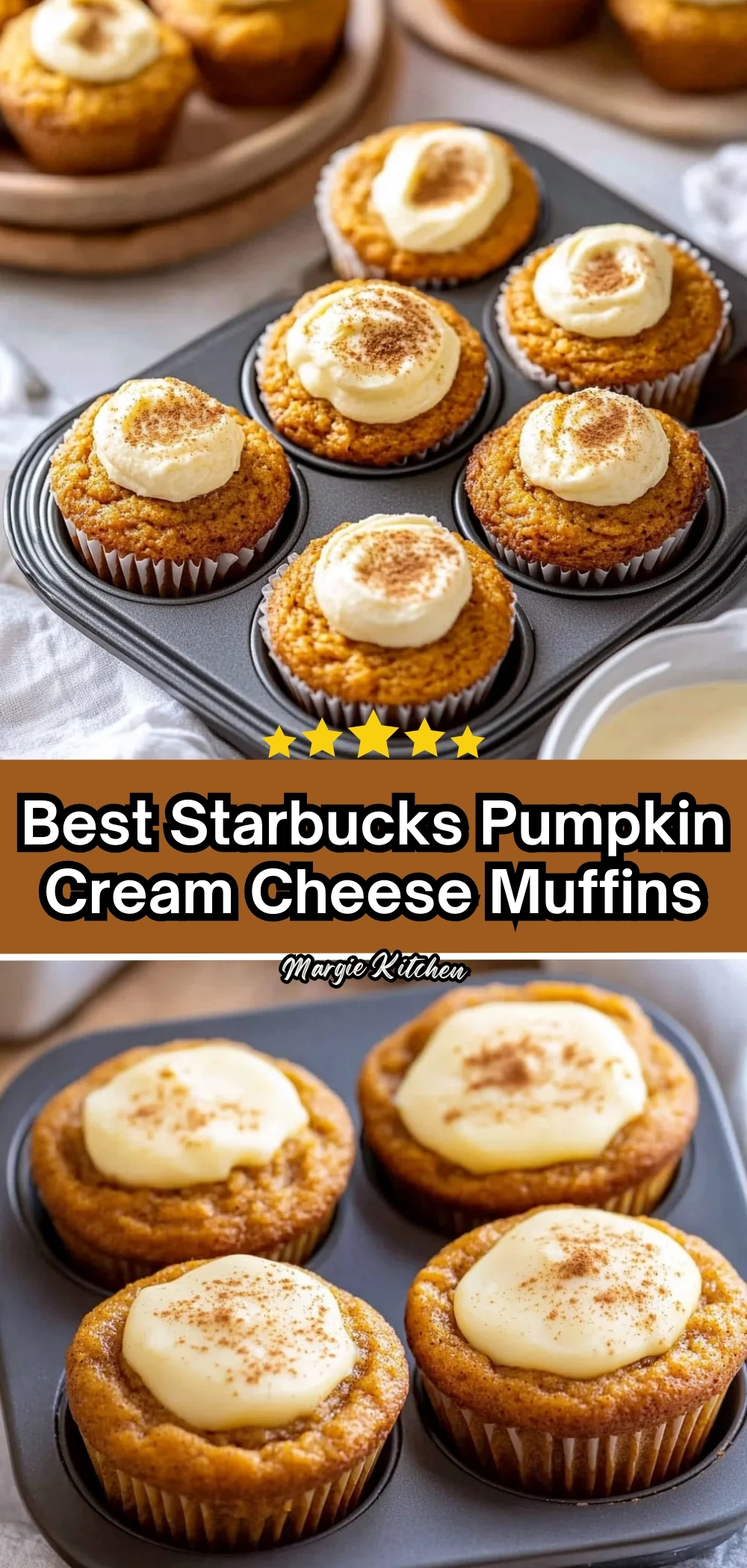 Best Starbucks Pumpkin Cream Cheese Muffins 79 Best Starbucks Pumpkin Cream Cheese Muffins