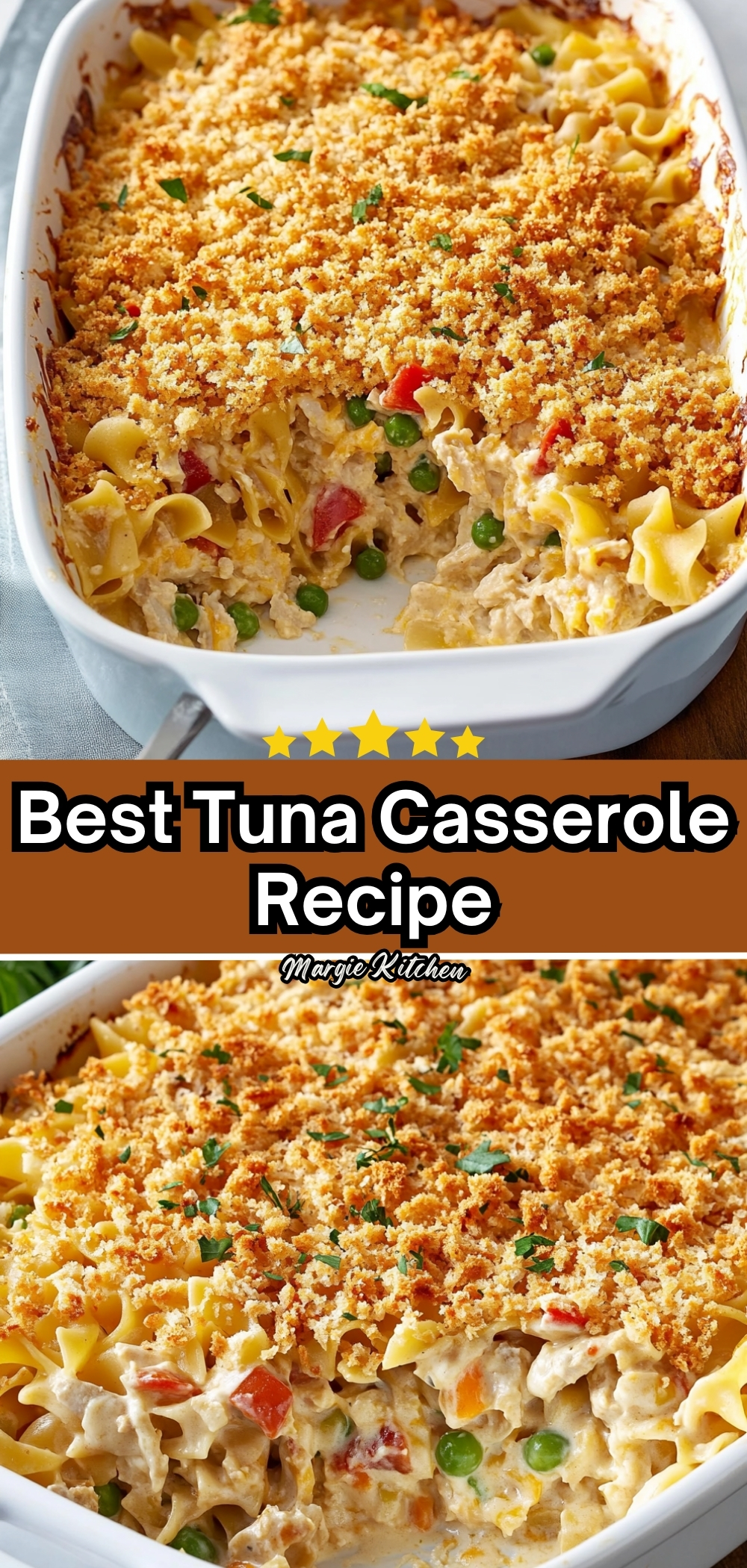 Best Tuna Casserole Recipe 76 Best Tuna Casserole Recipe