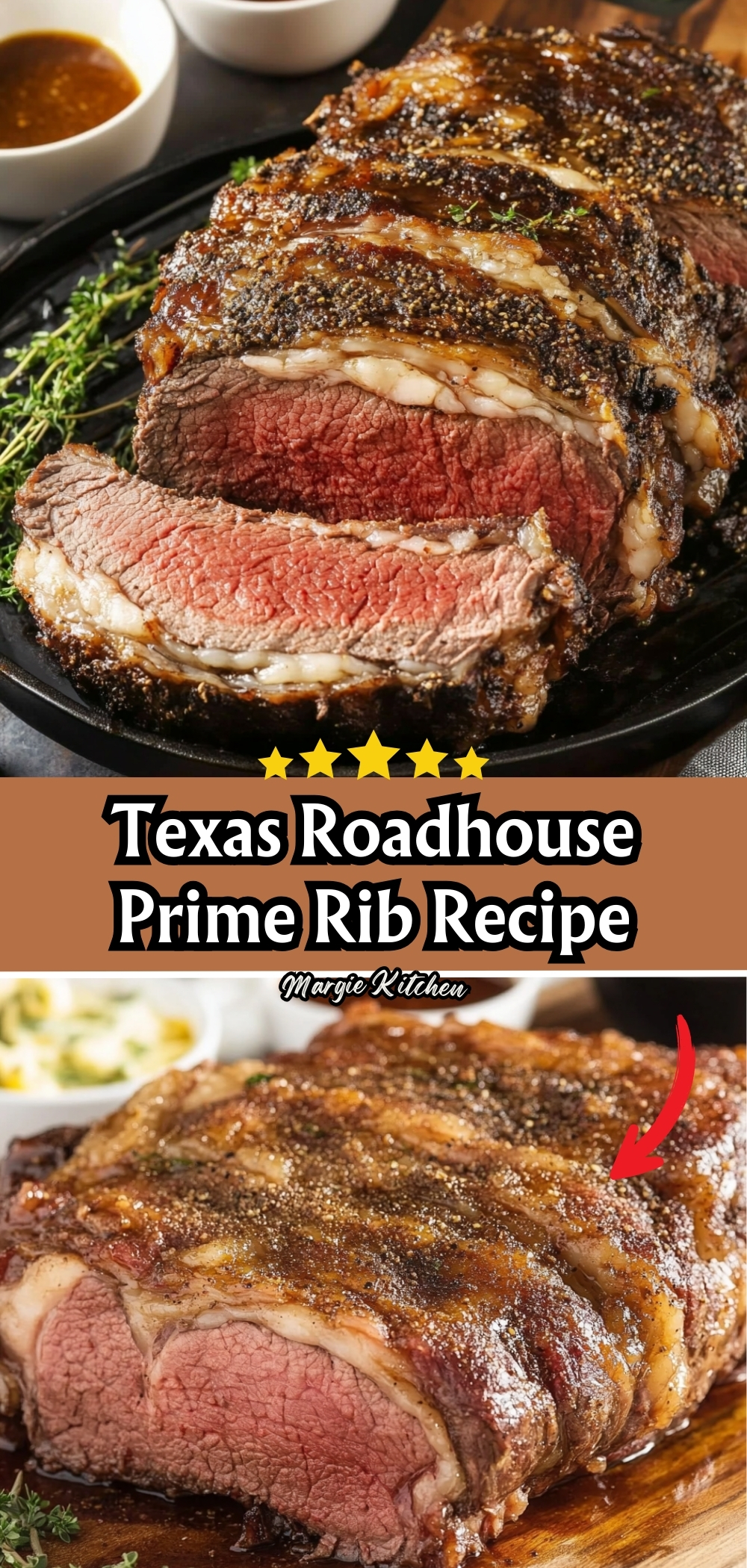 Texas Roadhouse Prime Rib Recipe 55 Texas Roadhouse Prime Rib Recipe