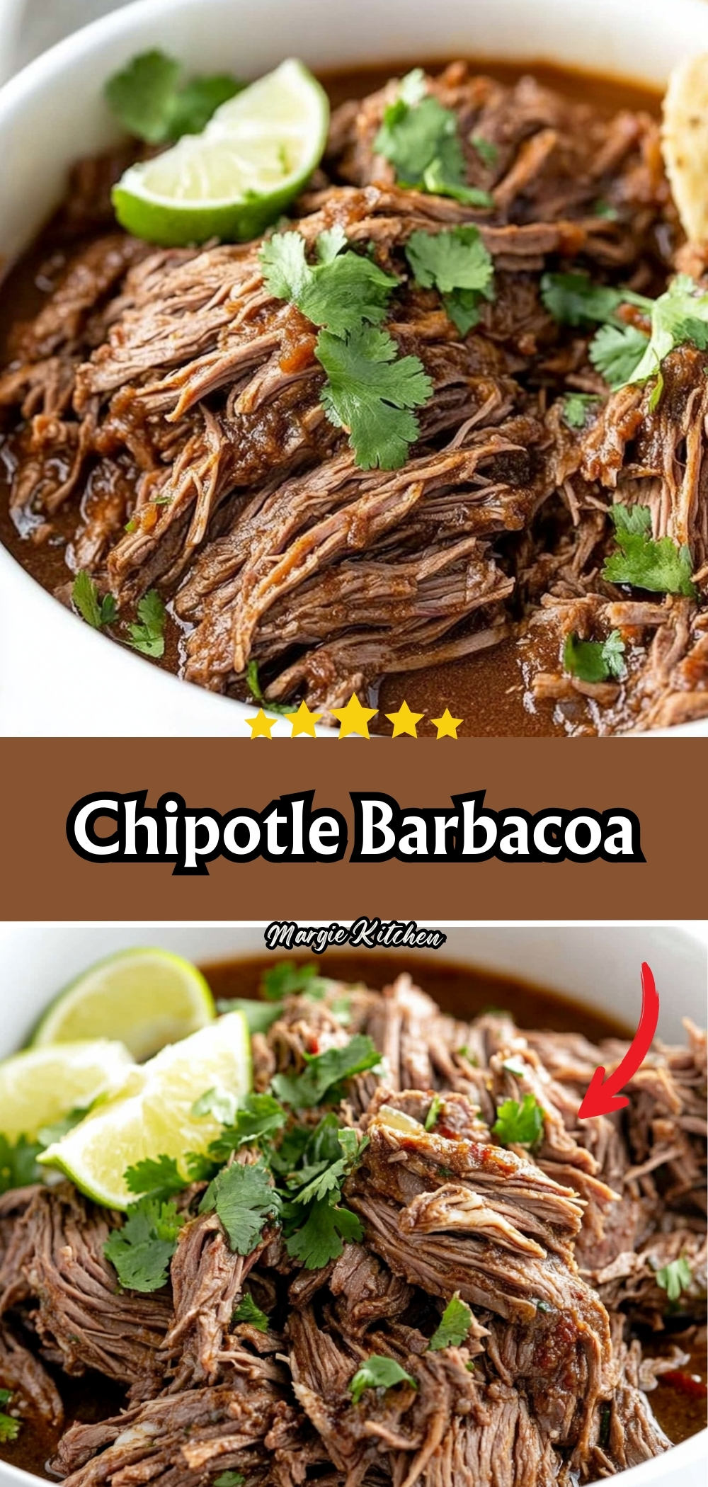 Chipotle Barbacoa 67 Chipotle Barbacoa
