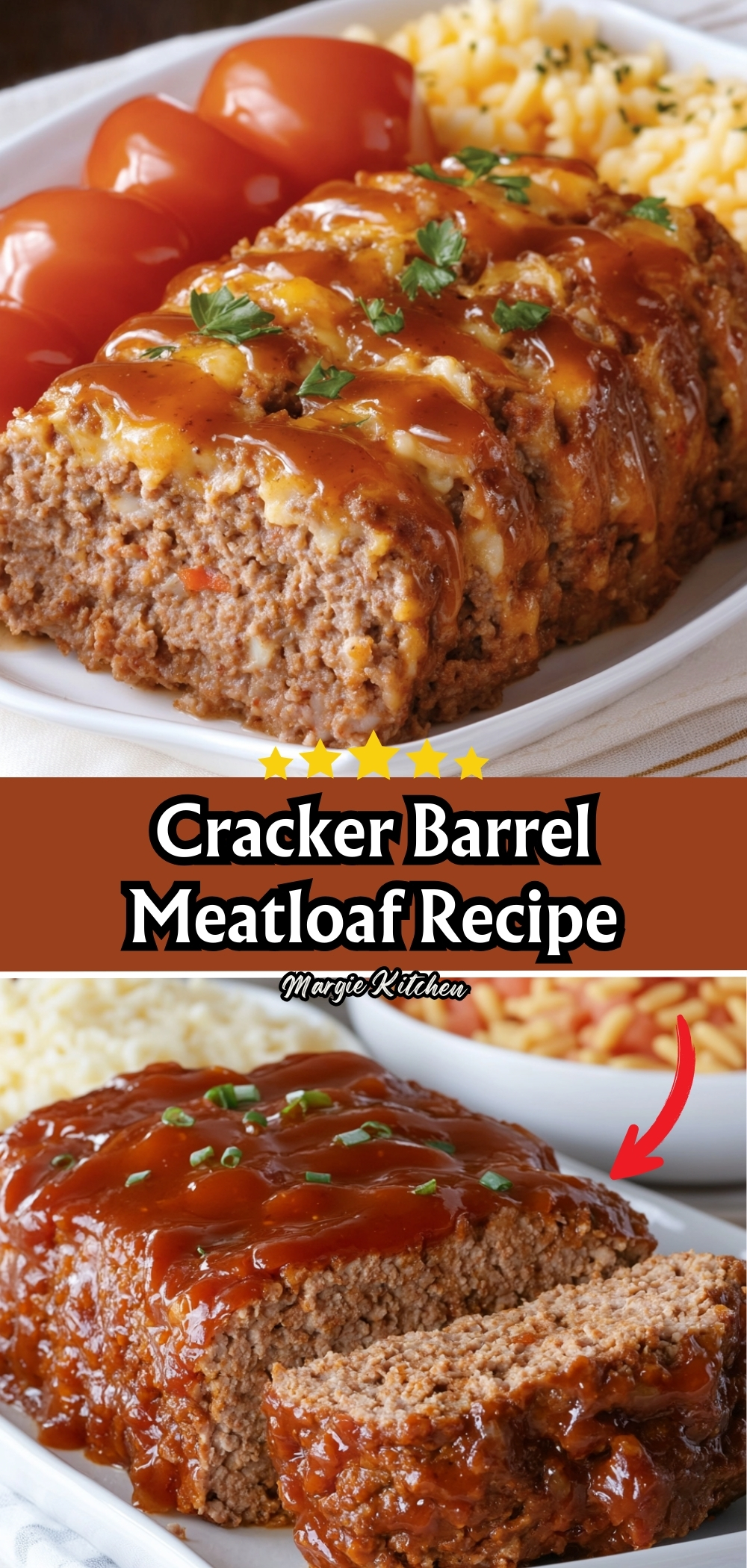 Cracker Barrel Meatloaf Recipe 73 Cracker Barrel Meatloaf Recipe
