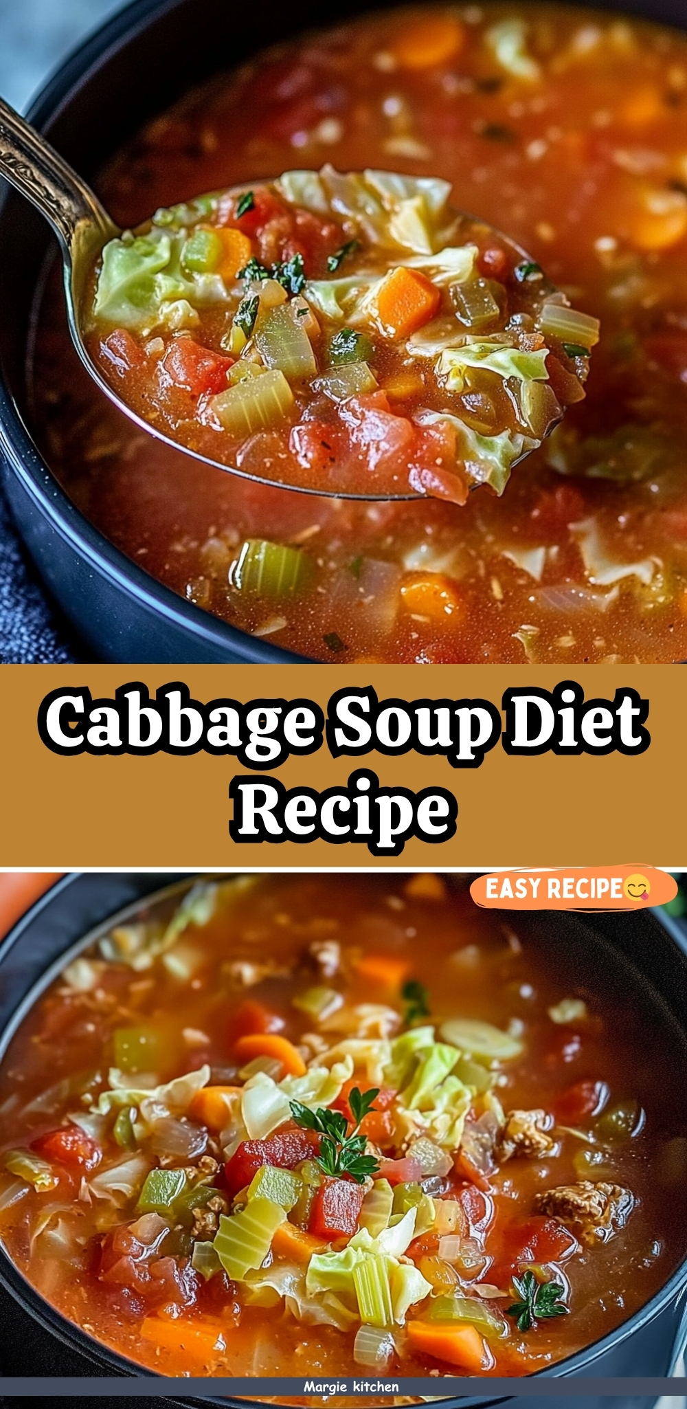 Cabbage Soup Diet Recipe 93 Cabbage Soup Diet Recipe