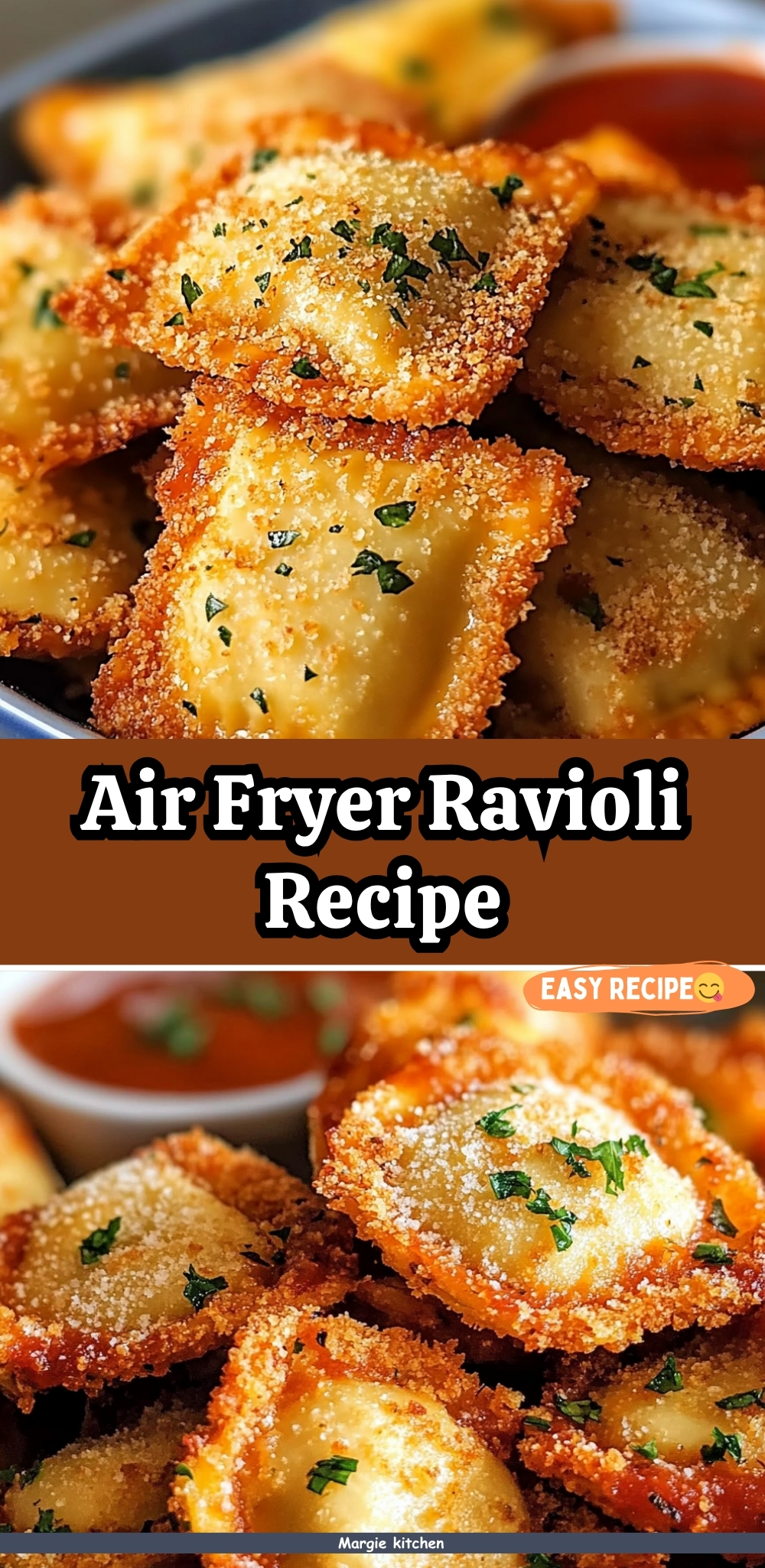 Air Fryer Ravioli Recipe 56 Air Fryer Ravioli Recipe