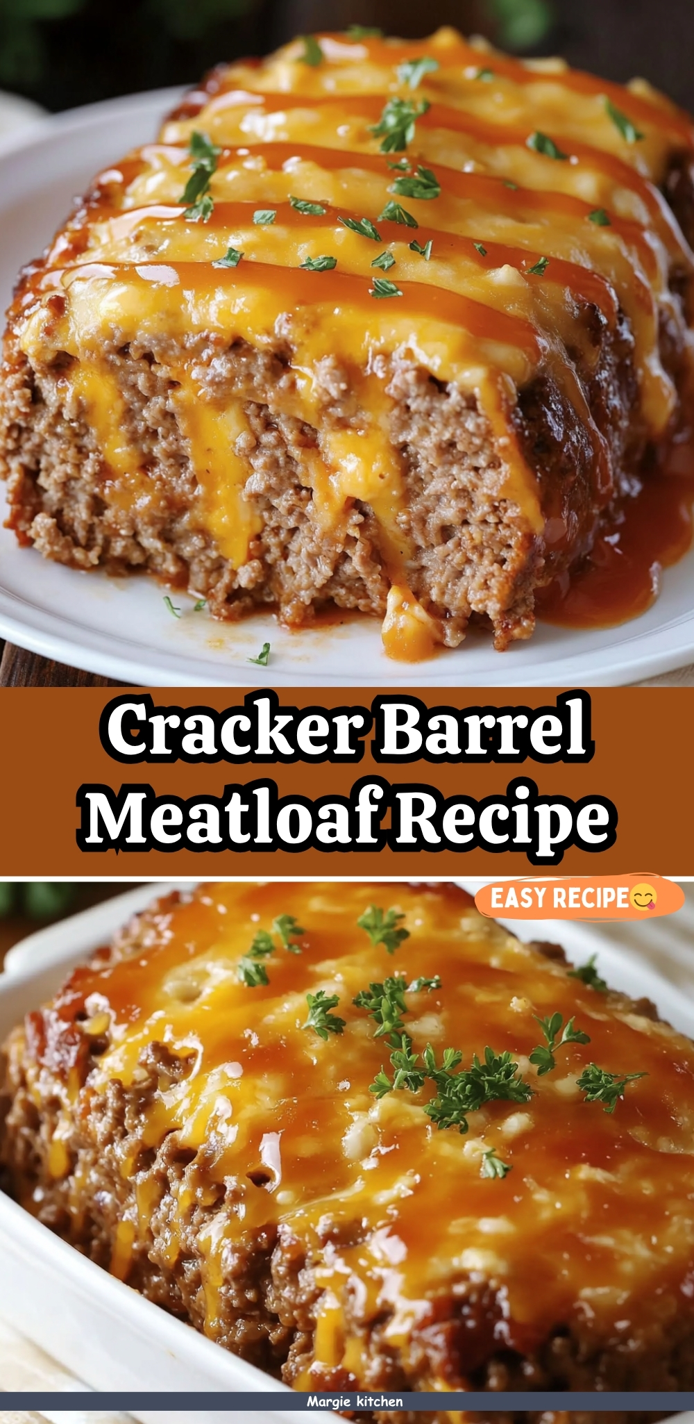 Cracker Barrel Meatloaf Recipe 74 Cracker Barrel Meatloaf Recipe