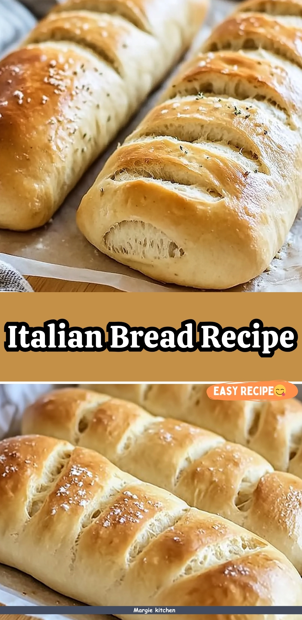 Italian Bread Recipe 73 Italian Bread Recipe