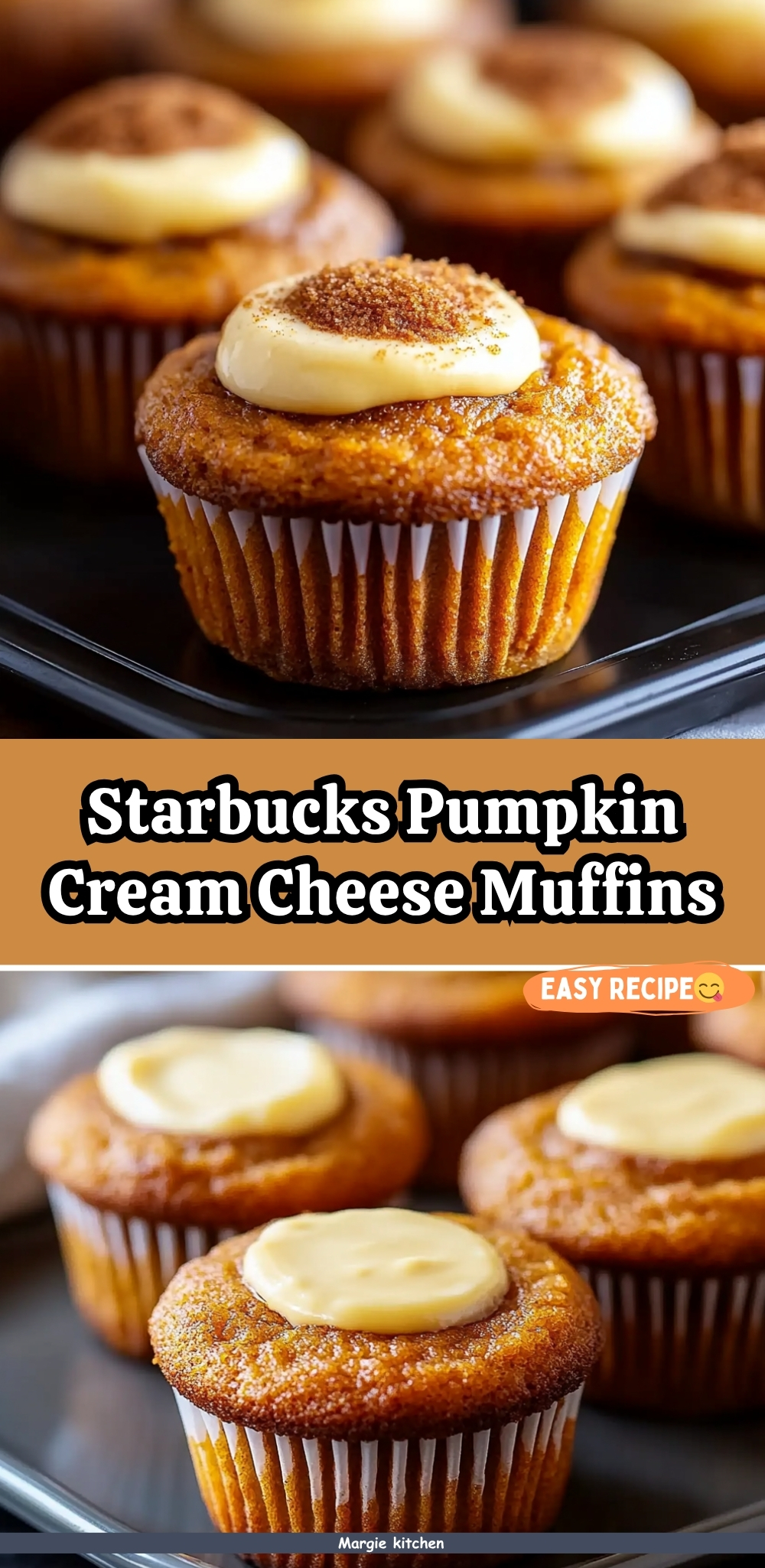 Best Starbucks Pumpkin Cream Cheese Muffins 80 Best Starbucks Pumpkin Cream Cheese Muffins