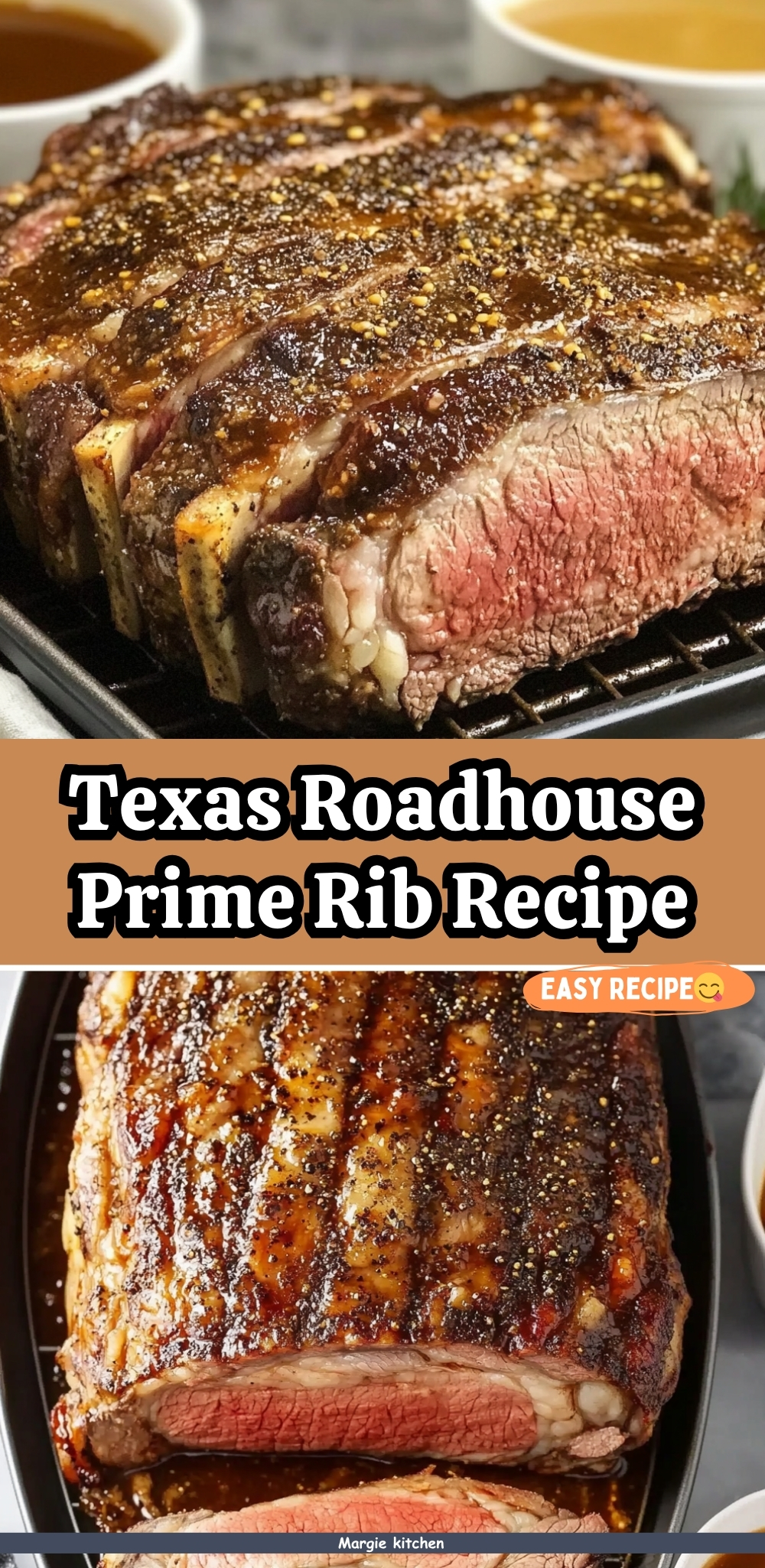 Texas Roadhouse Prime Rib Recipe 56 Texas Roadhouse Prime Rib Recipe