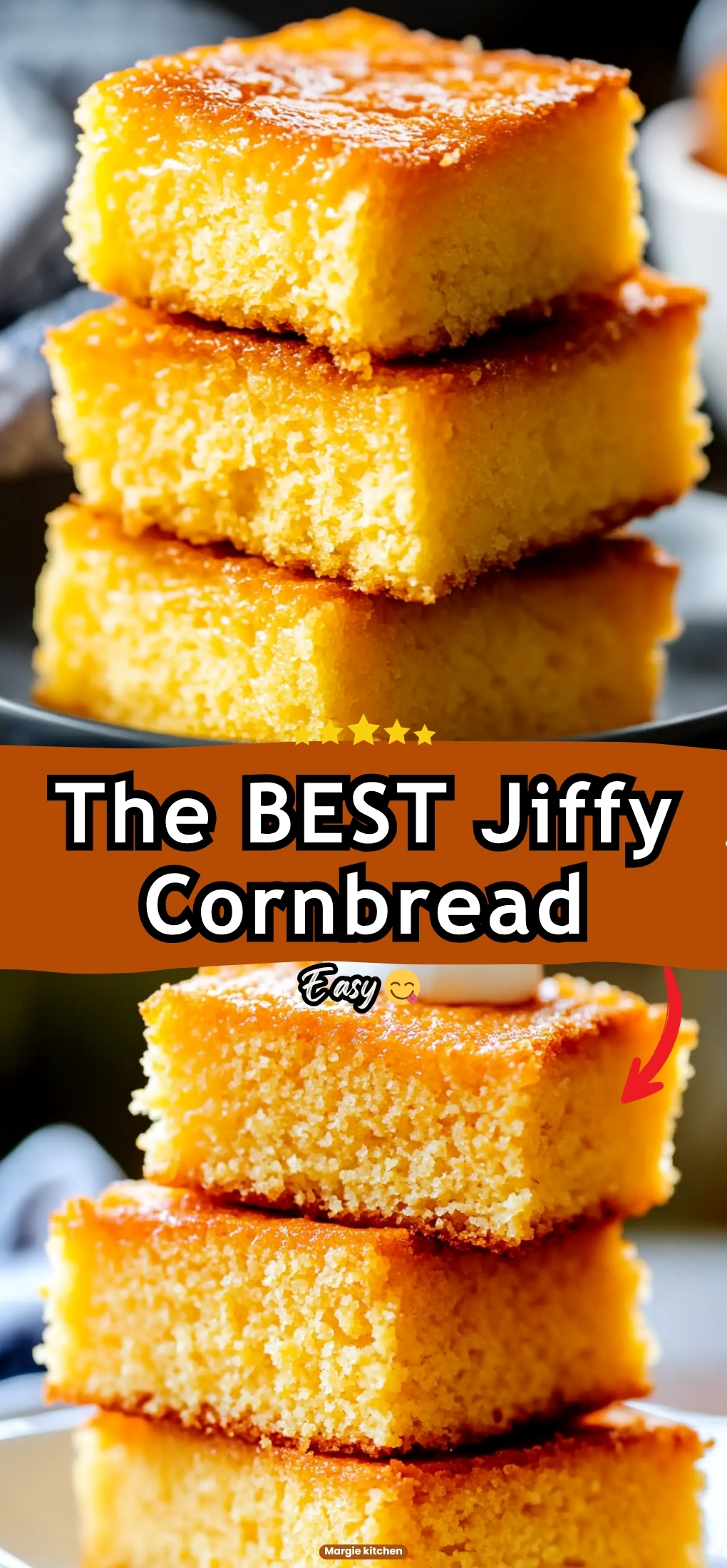 The BEST Jiffy Cornbread 50 The BEST Jiffy Cornbread