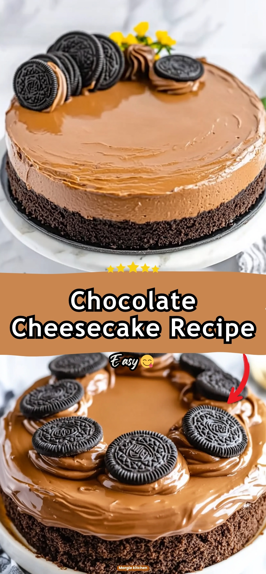 Chocolate Cheesecake Recipe 71 Chocolate Cheesecake Recipe