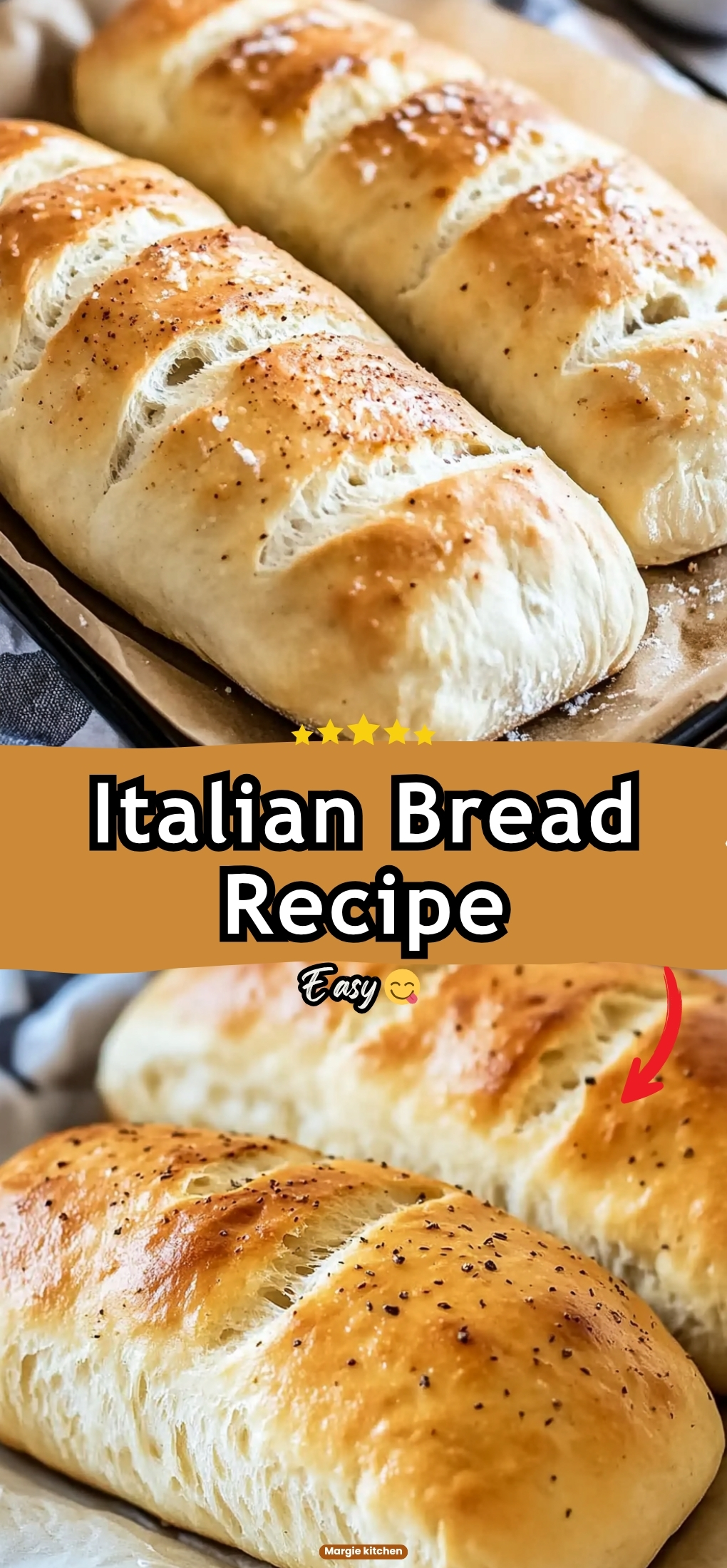Italian Bread Recipe 56 Italian Bread Recipe
