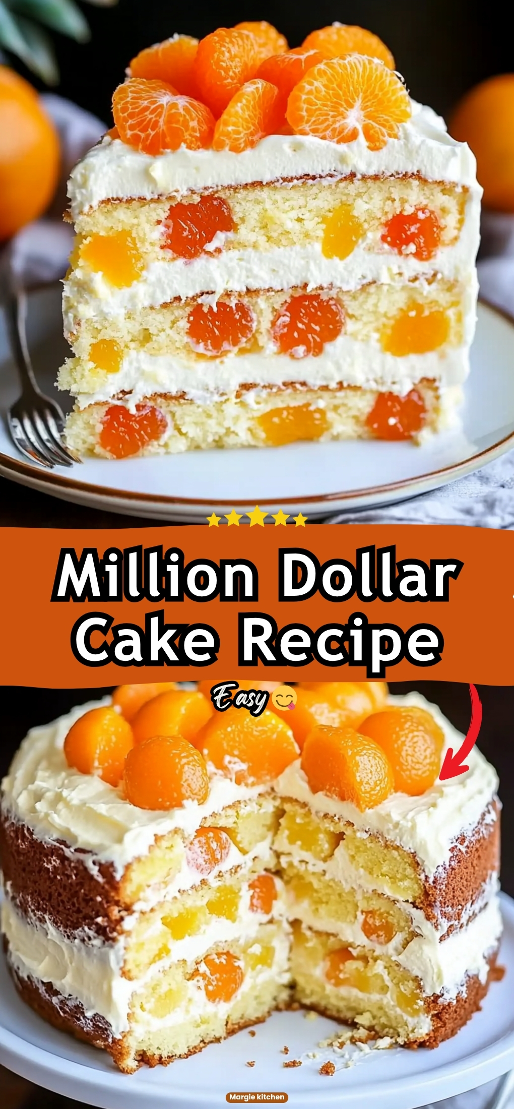 Million Dollar Cake Recipe 59 Million Dollar Cake Recipe