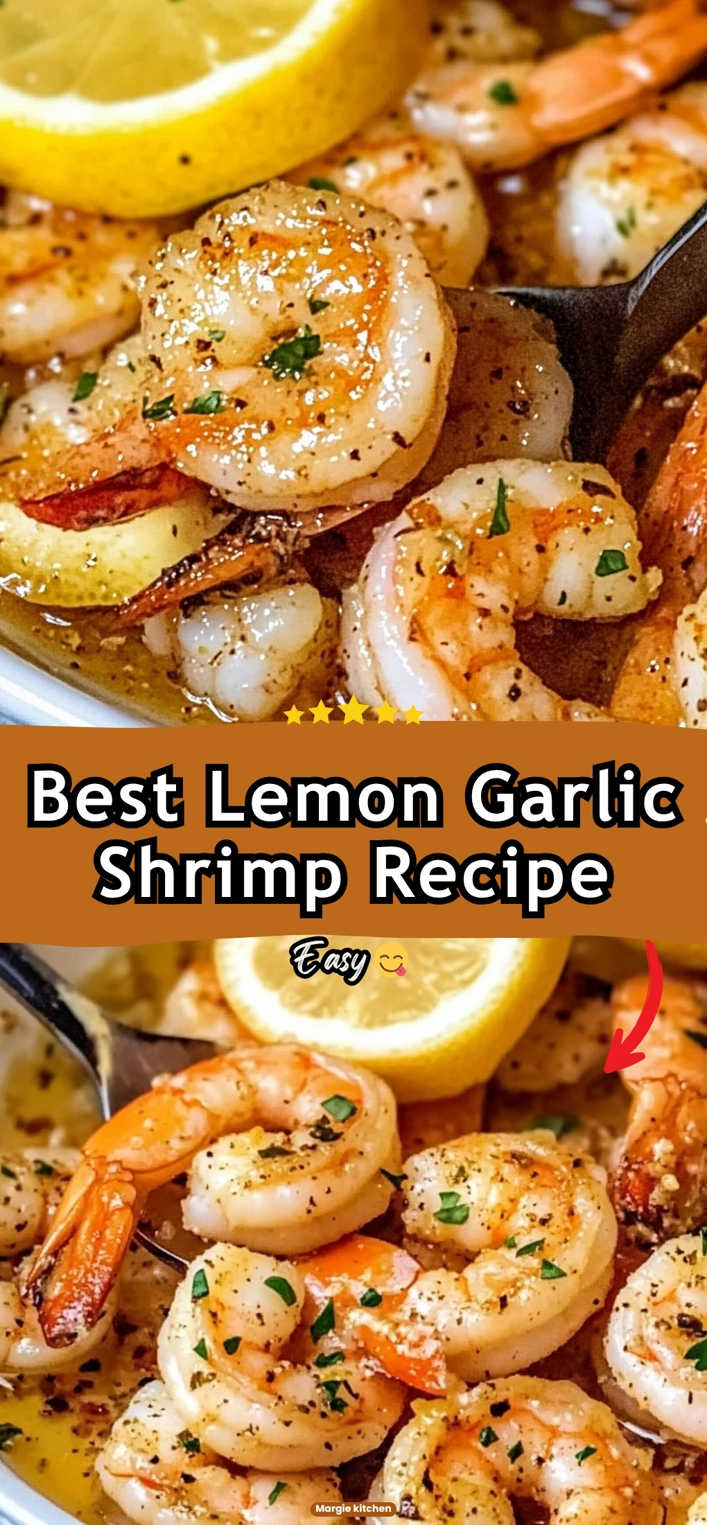 Best Lemon Garlic Shrimp Recipe 77 Best Lemon Garlic Shrimp Recipe