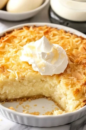 midjaccs httpss.mj .run2dIt5m5M5Rc httpss.mj .run3VWlfZSs2rw Im aaf5d060 0bb1 4148 a1bc 6bb4071ac275 0