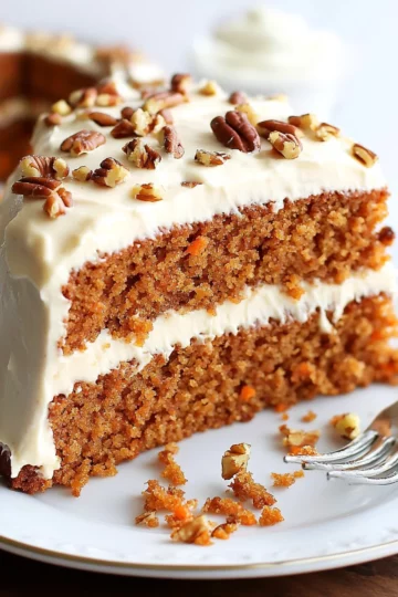 midjaccs httpss.mj .run2lE5ecAKXWg httpss.mj .runpM4EGOnEIFw In e9f528bf d63a 4eca 81e9 c773c0efb776 2