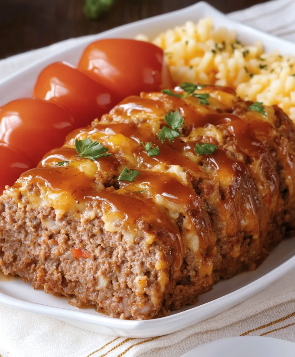Cracker Barrel Meatloaf Recipe 71 Cracker Barrel Meatloaf Recipe