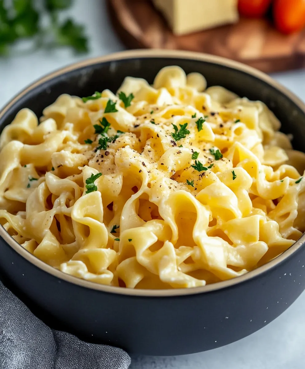 Cafeteria Noodles 47 Cafeteria Noodles