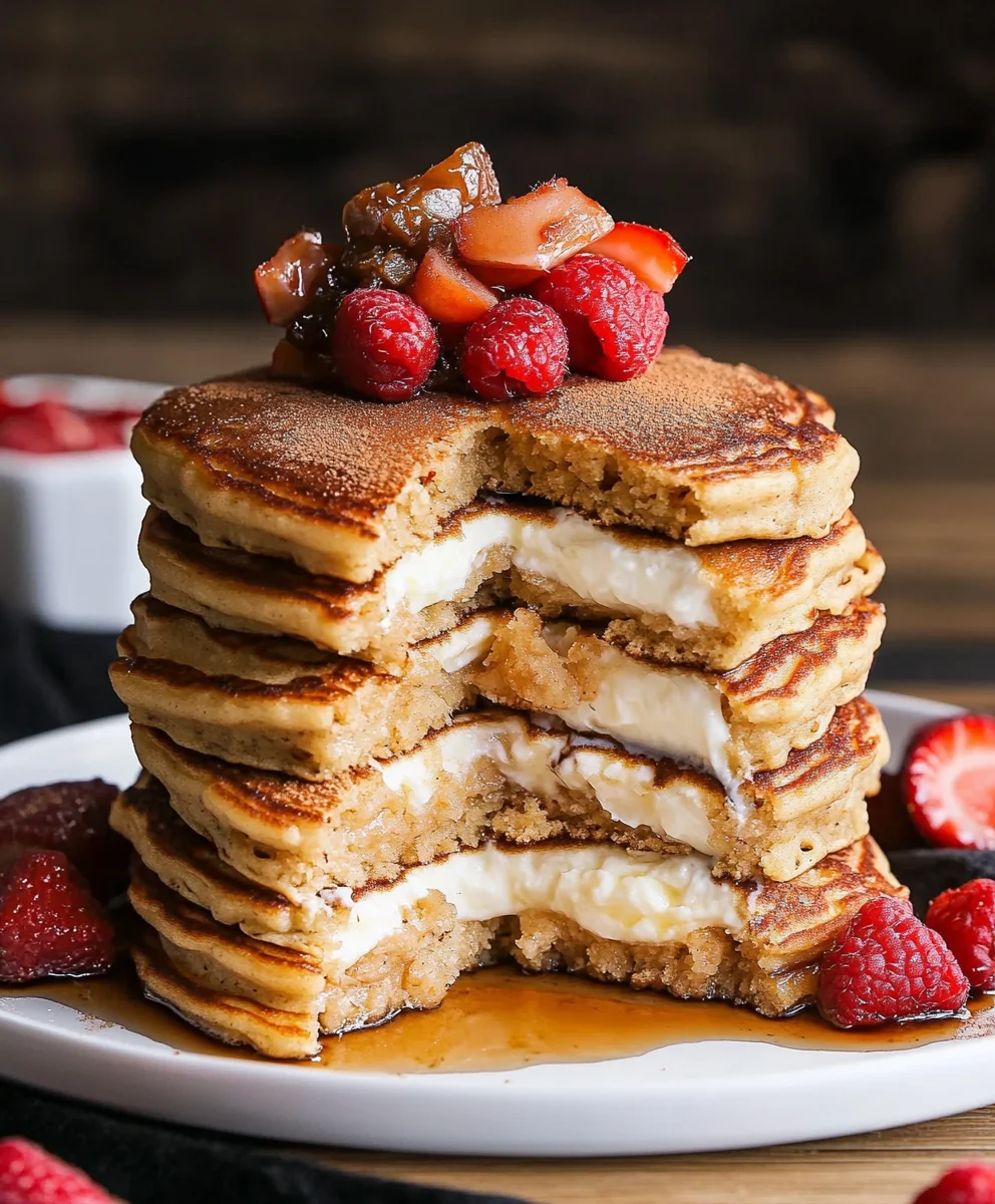 Kodiak Pancakes (Light and Fluffy Recipe) 50 Kodiak Pancakes (Light and Fluffy Recipe)