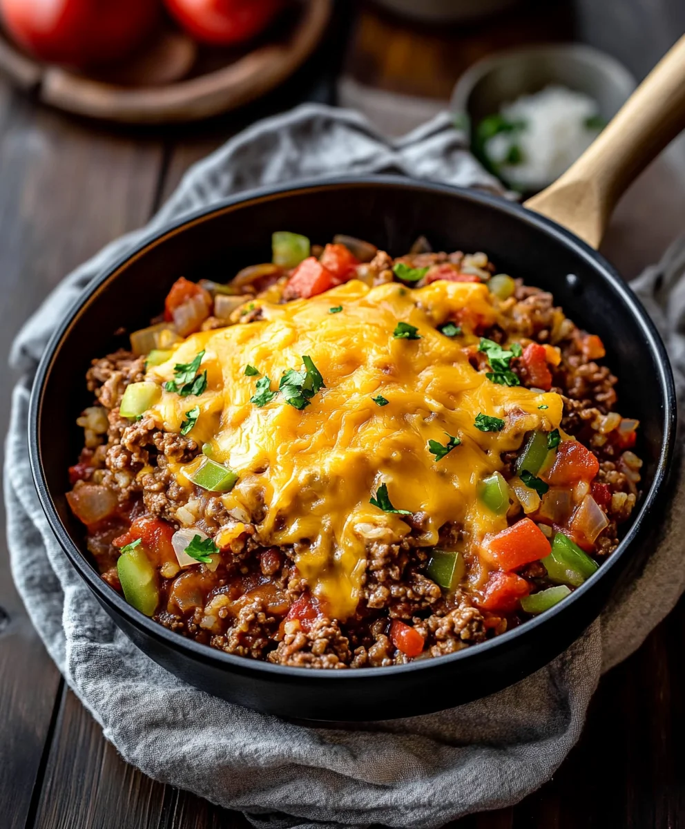 Texas Hash 74 Texas Hash