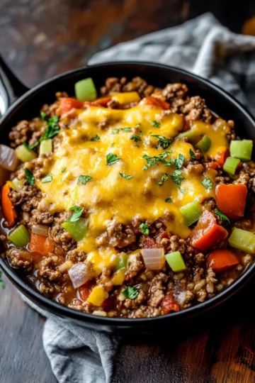 Texas Hash 69 Texas Hash