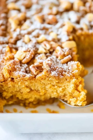 midjaccs httpss.mj .runEKk4OpkCL3o httpss.mj .runpwe6iV0rD7M Be f5cd047d b63a 41a1 b892 6bd8c1aa6b12 2