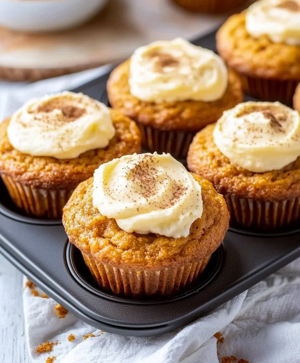 Best Starbucks Pumpkin Cream Cheese Muffins 77 Best Starbucks Pumpkin Cream Cheese Muffins