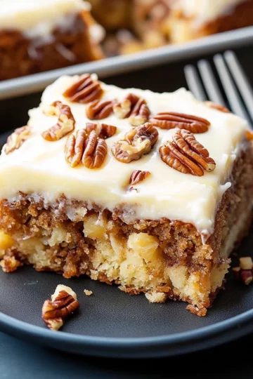 midjaccs httpss.mj .runEYzHzvif OM httpss.mj .runMuNnNPWErDE Pi 87c6fe03 3927 49bb 8286 71879ac43269 0