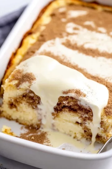 midjaccs httpss.mj .runGFNPPU7yvUo httpss.mj .runUYIyy4Orlog Ho c13c6497 5927 44ef 94cf 43b9d03b2ae6 2