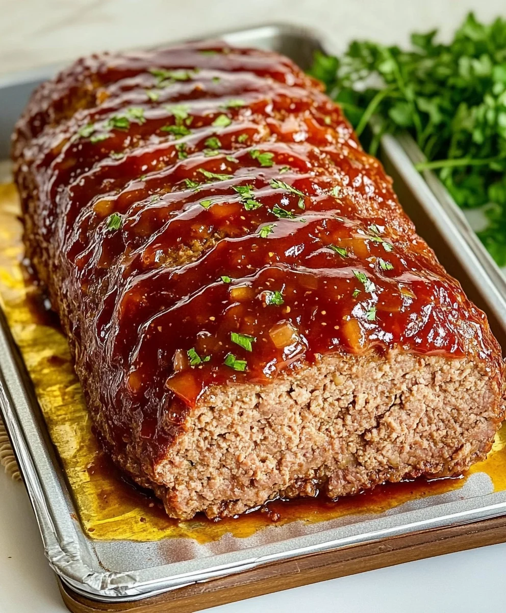 Million Dollar Meatloaf 80 Million Dollar Meatloaf
