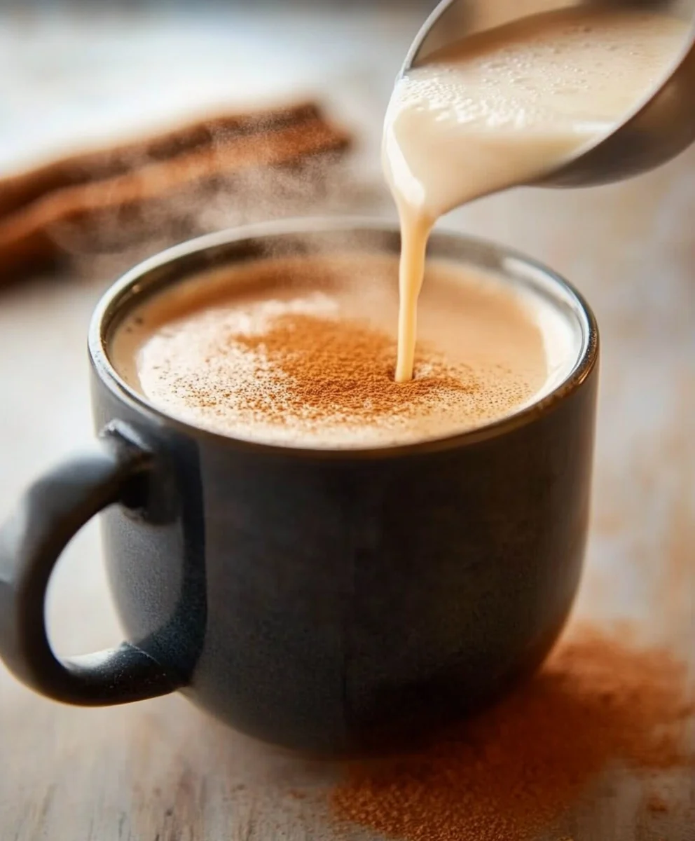 Starbucks Chai Tea Latte (Copycat Recipe) 38 Starbucks Chai Tea Latte (Copycat Recipe)