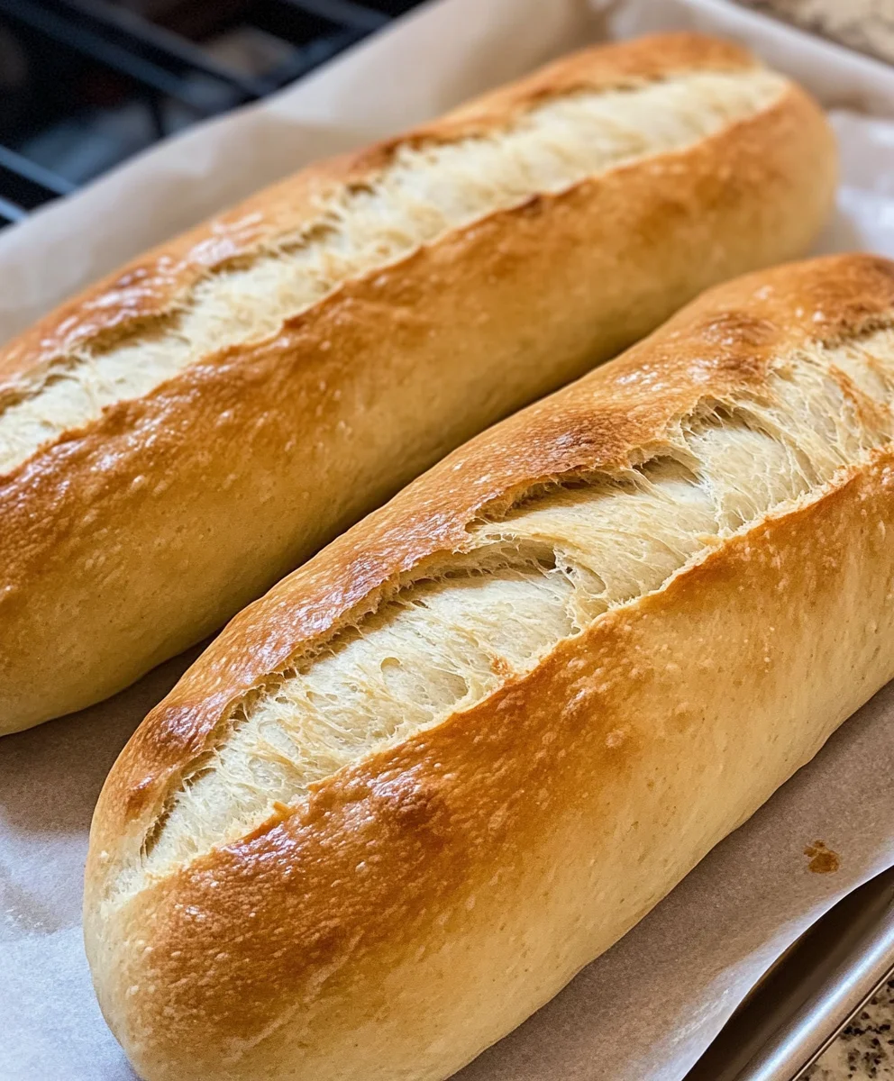 Italian Bread Recipe 53 Italian Bread Recipe
