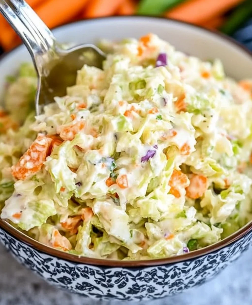 KFC Coleslaw Recipe 53 KFC Coleslaw Recipe