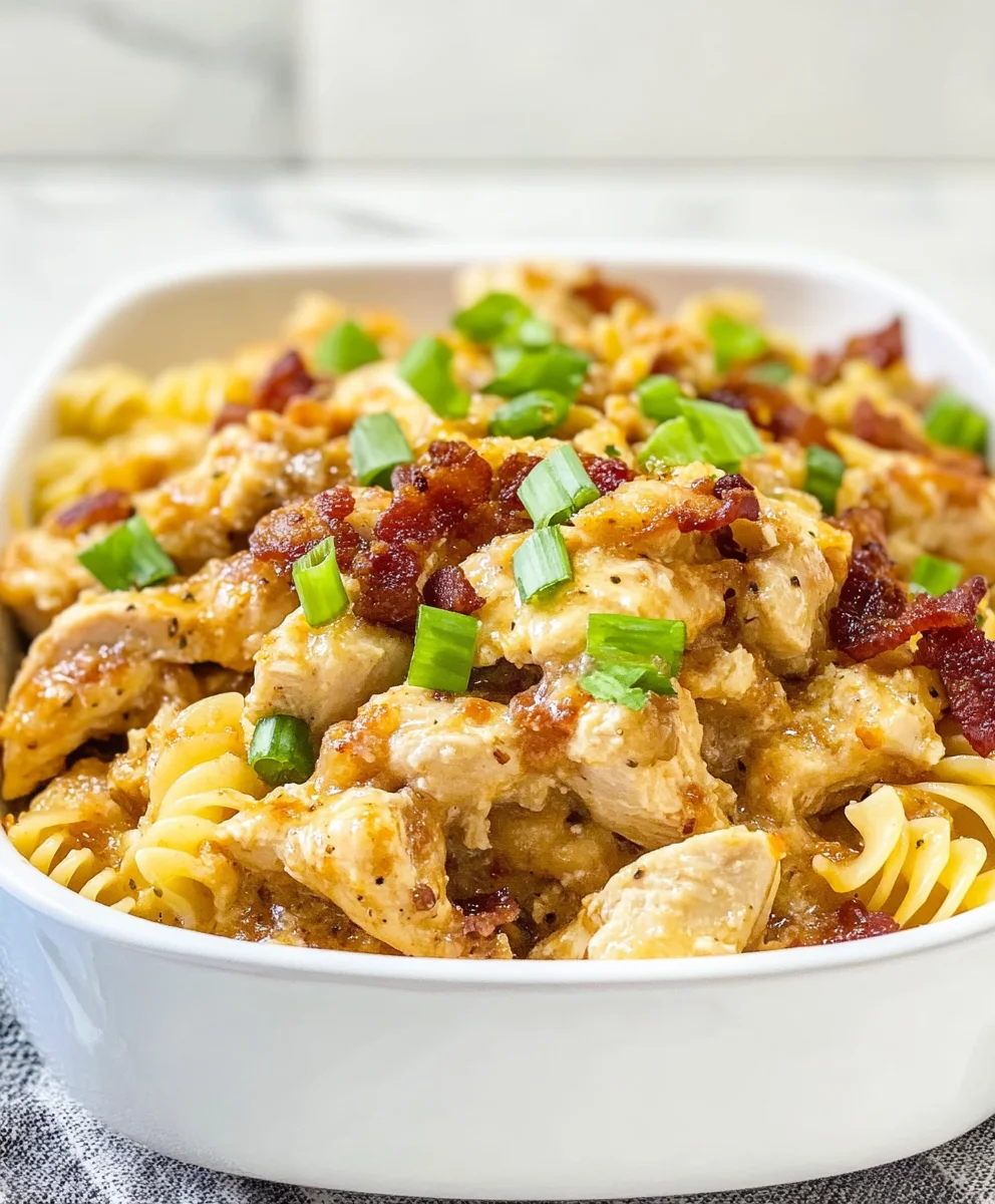 Best Boneless Chicken Casserole 56 Best Boneless Chicken Casserole