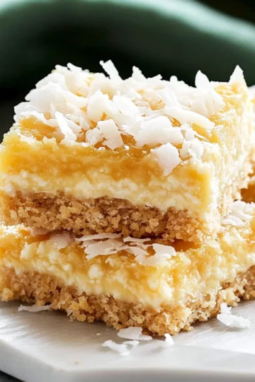 midjaccs httpss.mj .runLaw0TLCHFvA httpss.mj .runFROmFRVF1d4 Bu ee2ce3cb 9091 4964 9070 031247c8469e 0