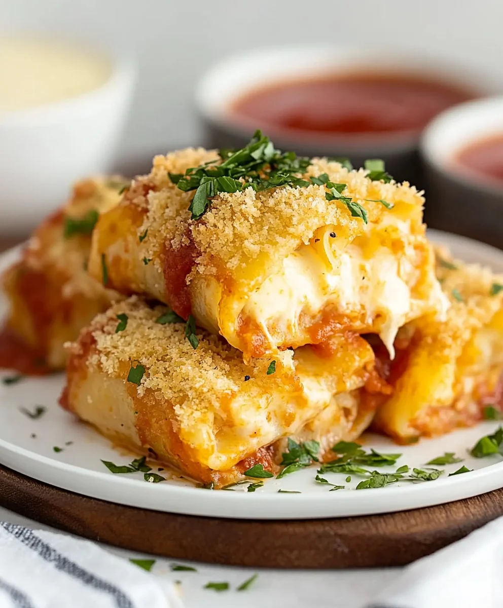 Olive Garden Fried Lasagna 77 Olive Garden Fried Lasagna
