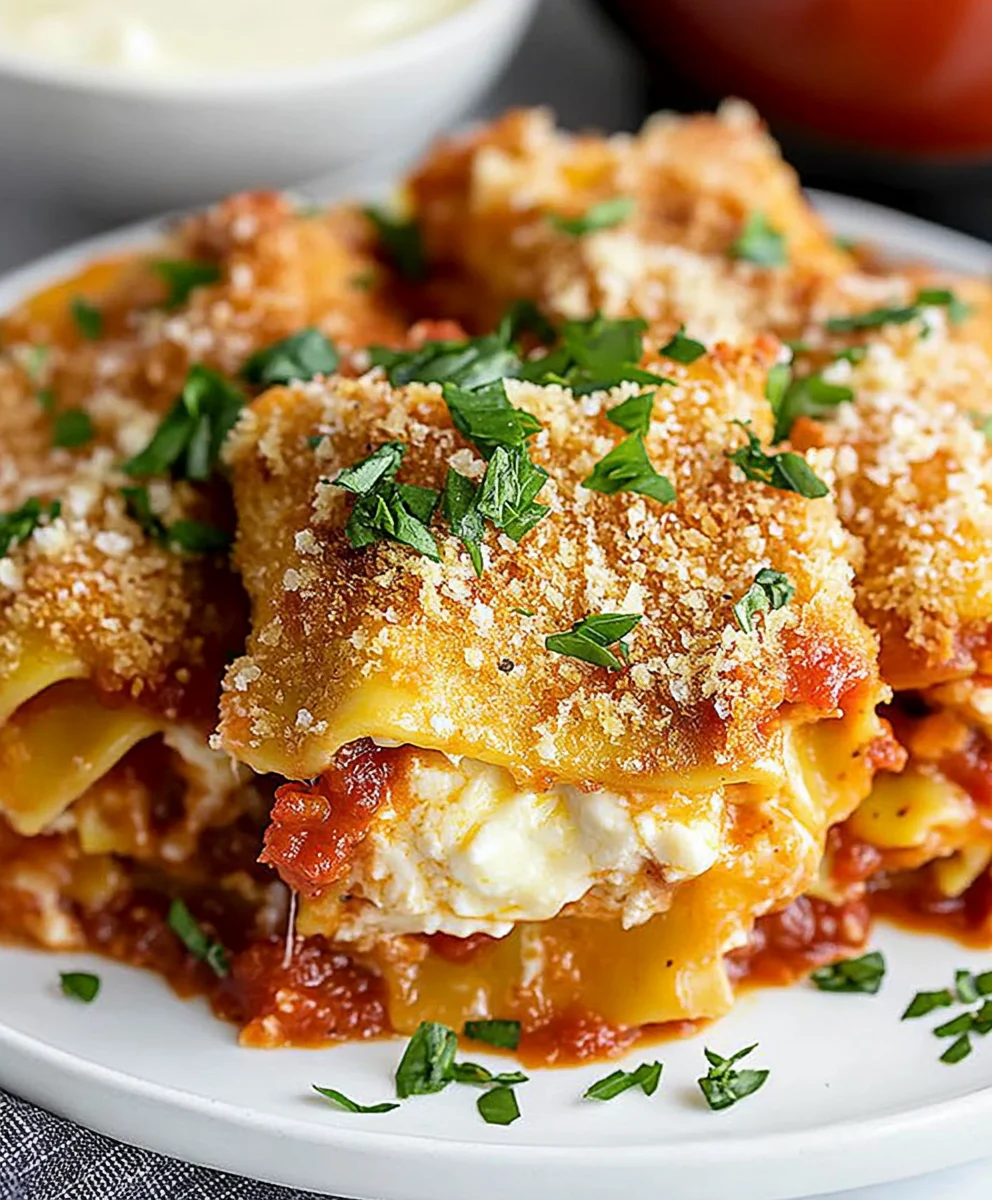 Olive Garden Fried Lasagna 76 Olive Garden Fried Lasagna