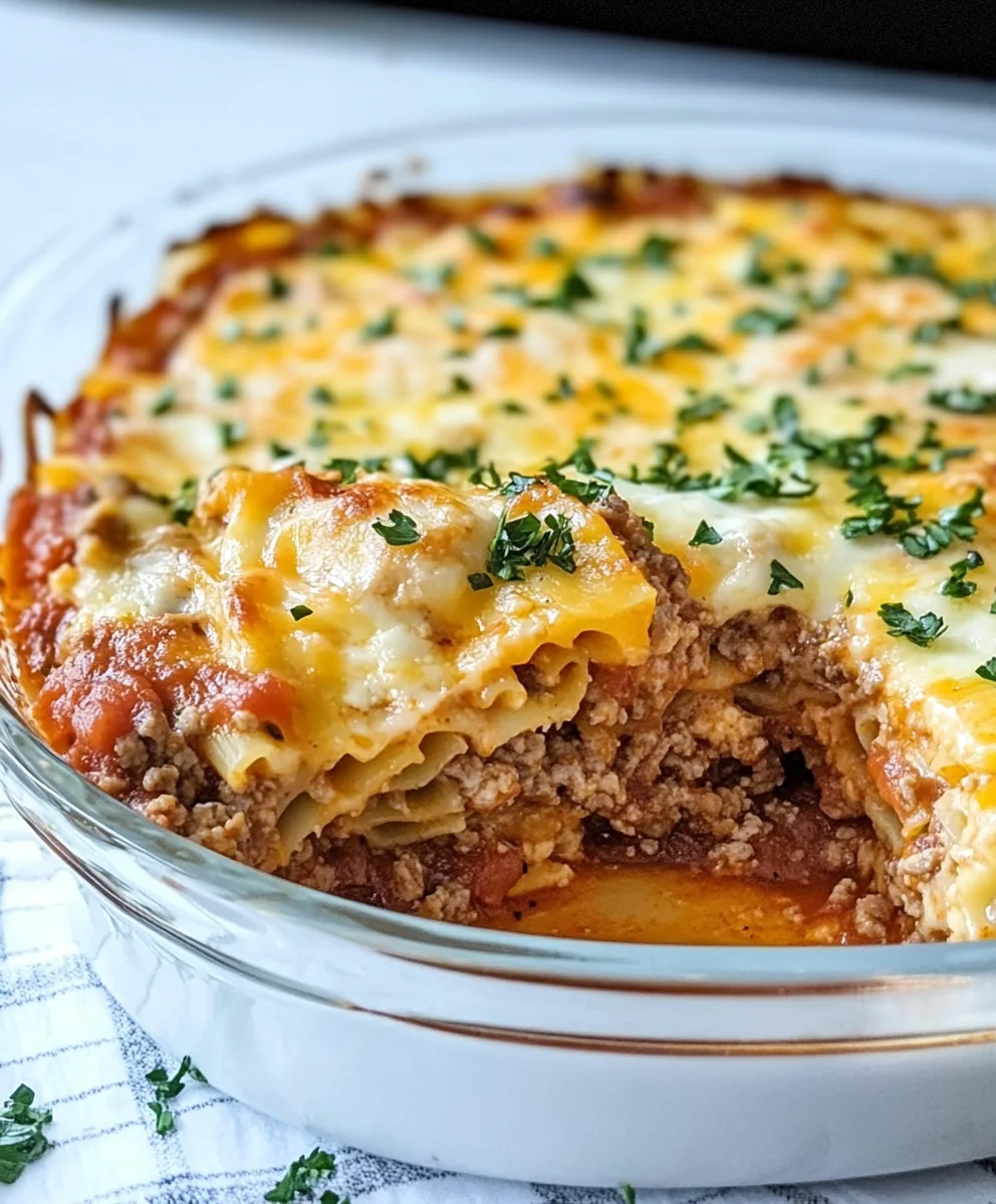 Impossibly Easy Cheeseburger Pie Recipe 62 Impossibly Easy Cheeseburger Pie Recipe
