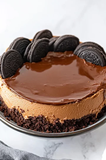 midjaccs httpss.mj .runS hQ0FBf1yQ httpss.mj .run72Oj9lWtDaQ Ch 8ab4678c 5888 435a 8962 1bfc741f098d 3