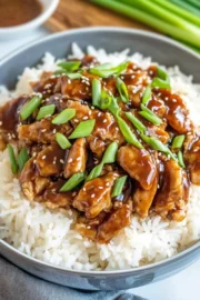 Mongolian Pork 15 Mongolian Pork