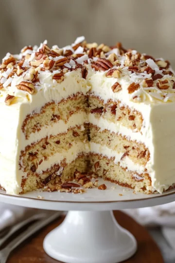 midjaccs httpss.mj .runY0Wkak2Ur48 httpss.mj .runjizuTi7hA5o It 3489204a d444 4ca8 9842 202d712e0e0d 2