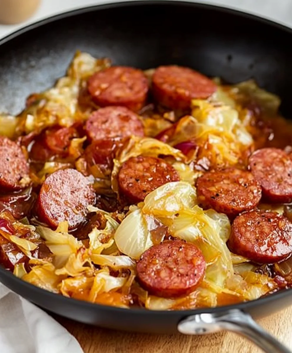 Cracker Barrel Meatloaf Recipe